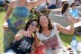 Thumbs/tn_Loungefest 2015 0275.jpg
